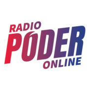 Radio Poder Online