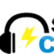 Cisneros Stéreo 105.4 FM