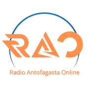 Radio Antofagasta Online