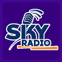 Sky FM 95.5