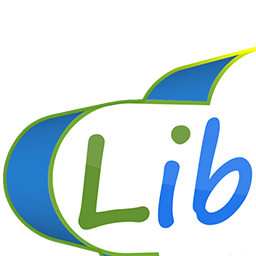 Liberté FM 96.1