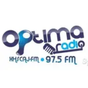 Optima Radio 97.5 FM