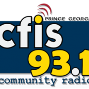 CFIS-FM 93.1