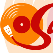 Salsoteca Los Naranjo