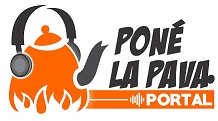 FM Poné La Pava