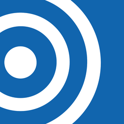 esRadio León 90.2 FM