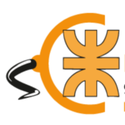 Radio Universidad 93.5 FM