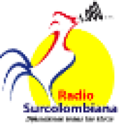 Radio Surcolombiana