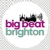 bigbeatbrighton DAB