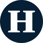 El Heraldo La Laguna 104.3 FM