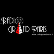 Radio Grand Paris