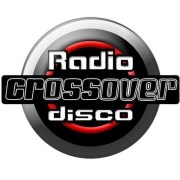 Radio Crossover Disco