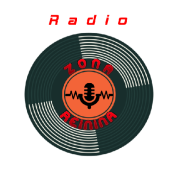 Radio Zona Reinina