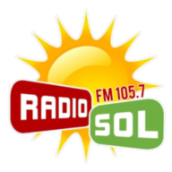 Radio Sol FM 89.5