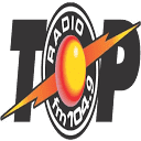 Radio Top FM 104.9