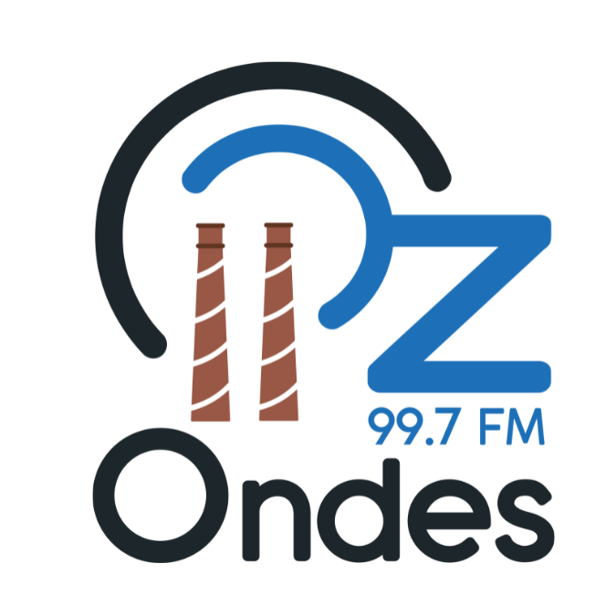 Oz'Ondes FM 99.7