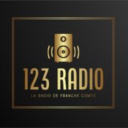 123 Radio