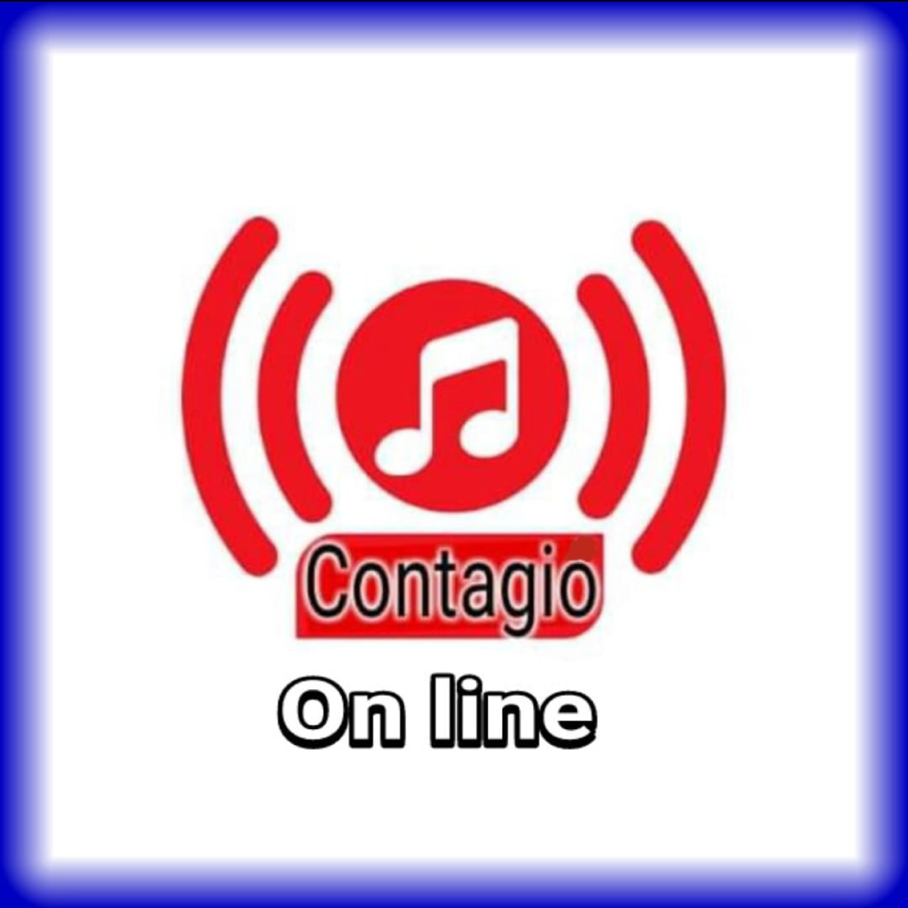 Radio Contagio FM