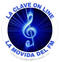 La Clave 96.5 FM