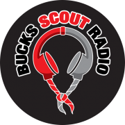 Bucks Scout Radio