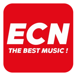 ECN 98.1 FM