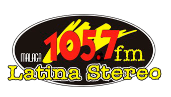 Latina Stereo 105.7 FM