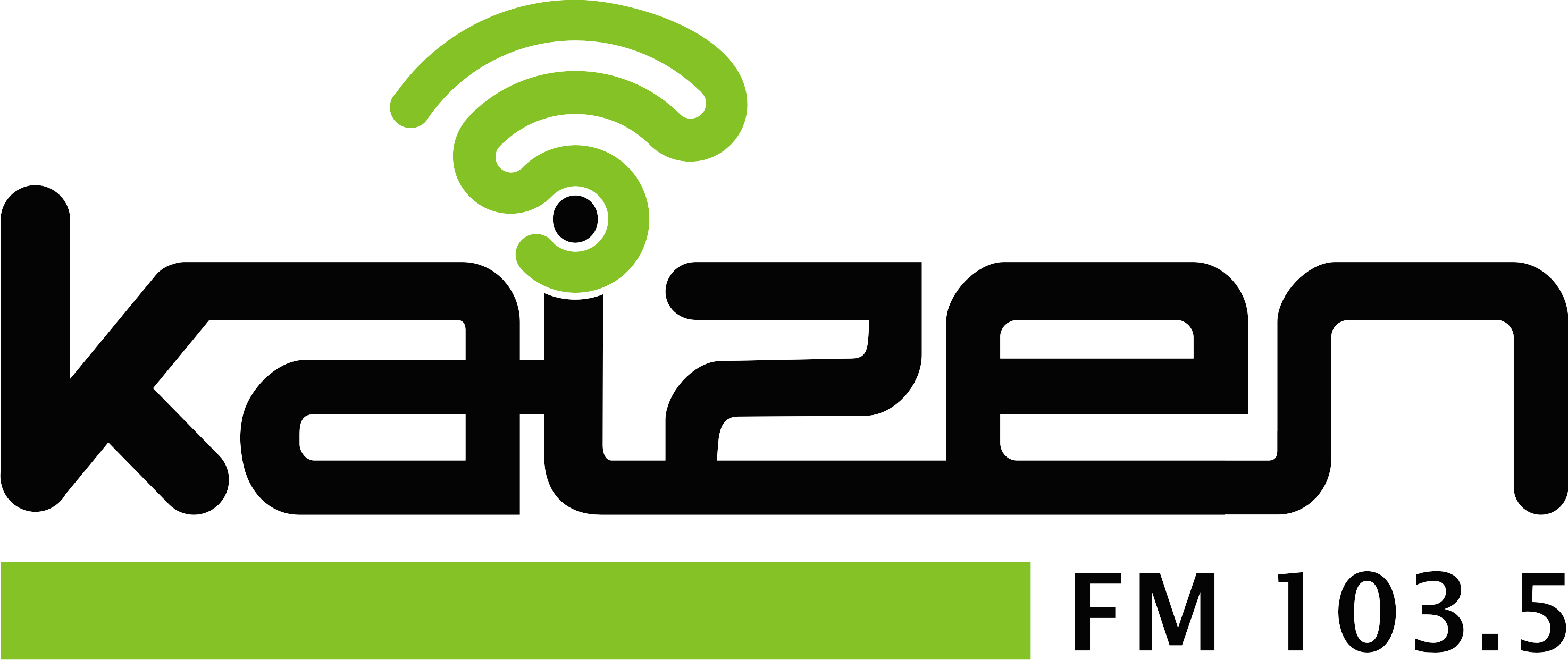 Radio Kaizen FM 103.5