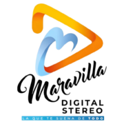 Maravilla Digital Stereo