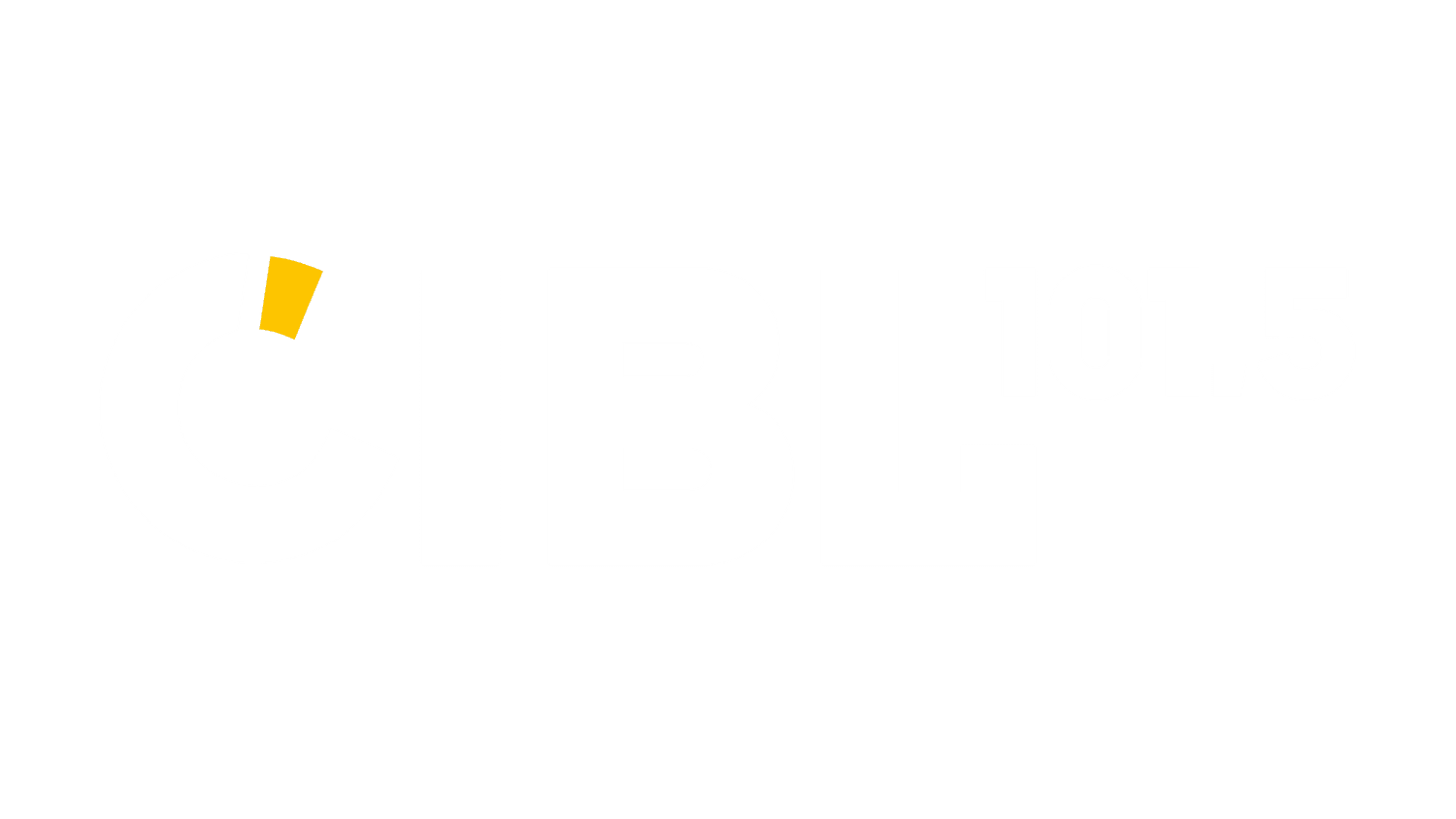 CIBL FM 101.5