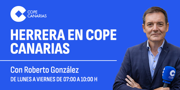 COPE La Palma 95.1