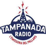 Tampanada Ràdio