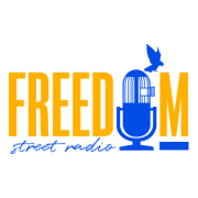 Freedom Street Radio