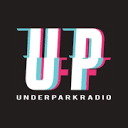 UnderPark Radio