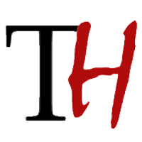 Radio Tudela FM 96.0