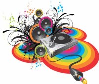 Rádio Web TK Gospel