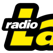 Lattemiele Marche-Abruzzo