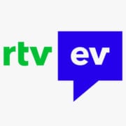 Ràdio El Vendrell FM 107.1