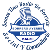 Borrero Ayerbe Radio