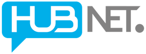 HUBNet