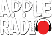 Apple Radio