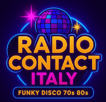 Radio Contact Italy