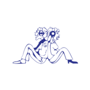 Radio Vallebelbo National Sanremo