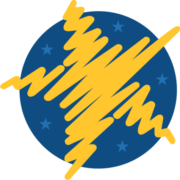 Estrella Estereo 104.3 FM