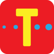 Tropicana Neiva 98.3 FM