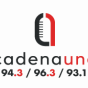 FM Cadena Uno 94.3