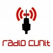 Ràdio Cunit FM 107.0
