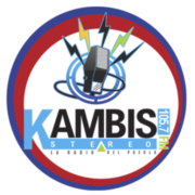 Kambis Stereo FM 105.7