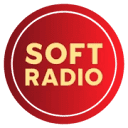 Soft Radio
