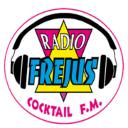 Radio Frejus FM 87.6