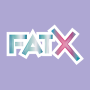 Radio Fatx